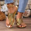 Women's Beach Shoes, Sandals, Casual Shoes