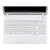 SANWA SUPPLY Notebook Keyboard Cover FA-NNXV48