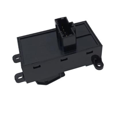 Comutator Geam Electric 35760-TF0-003 Pentru Honda Civic 2012-2015