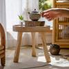 Decorazioni per la casa – Vasi di fiori decorativi