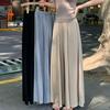 Mushroom Edge Suspender Dress: Sweet Waist-Slimming, Fairy-Inspired Summer 2025 Long Dress for Women