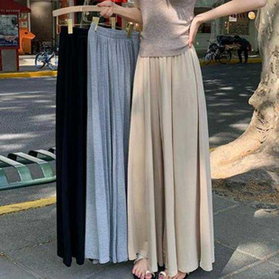 Hepburn Style Slim Fit Over-The-Knee Knitted Dress with Coat for Women – Autumn/Winter Collection