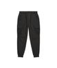 Nau Garment-Dyed Signature Jogger Pants Dark Gray