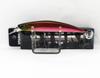 DUO Spearhead Ryuki 110S Sinking Lure ASA4014 (1670)