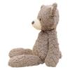 Lulujo Mary Meyer Patty Cream Bear Large 53372