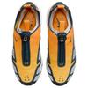 Nike Air Max SNDR "Canyon Gold" HJ8080-700