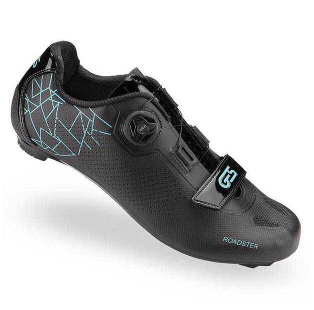 

GES Roadster 2 велосипедные туфли EU 40