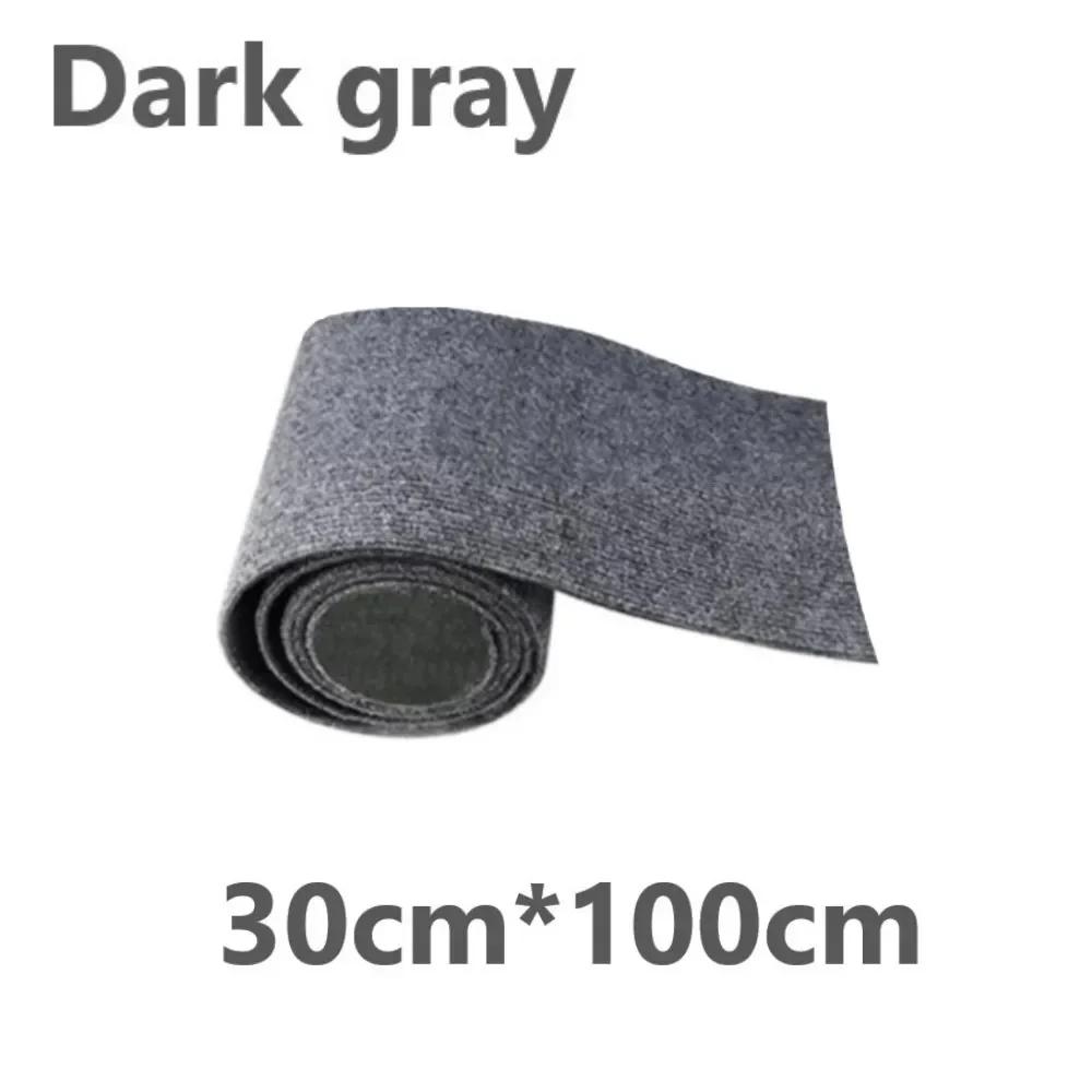 Cat Scratching Pad Wall Mounted Wall Sticker Self Adhesive Anti Scratch for Sofas Furniture Protective Repair Patch Non Shedding