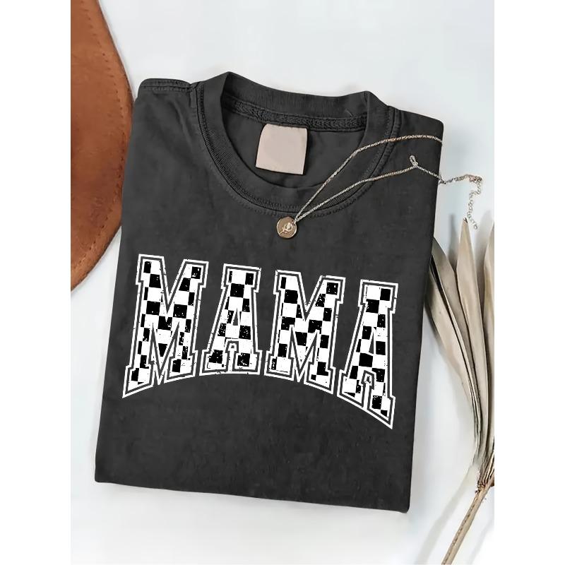 

Black And White Plaid Print, High-Quality Batik Vintage Fashion Brand, Men S, Beach Essential, Men S Summer Wear, Summer, Holiday Gift 2XL чёрный