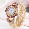 Orologi da donna – Orologi bracciale