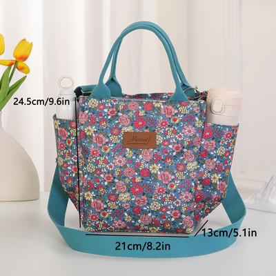 Gıda Kapları – Gıda Poşetleri