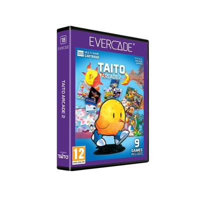 Videogiochi – Giochi