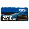 Brother TN2510XXL Toner