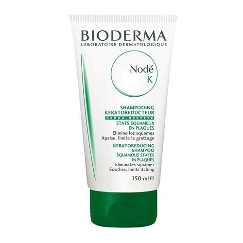 Bioderma Nord K Shampoo (for dry skin) 150ml