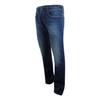 Diesel Mens Safado-X Slim Jeans