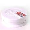 XuanYong YJ-108 Household Smoke Detector
