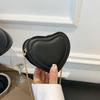 Γυναικείες τσάντες – Τσάντες crossbody