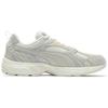Puma Milenio Sd 'Cream White' 391151-02