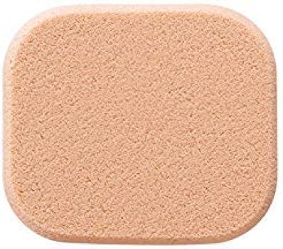 

Shiseido sponge puff 105 (corner)