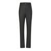 Vila Womens/Ladies Coated Trousers