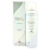 Grand Ring Cage Expeak Serum Foam Shampoo 150ml 3-Piece Set