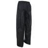Adults Unisex Qikpac Overtrousers/Bottoms