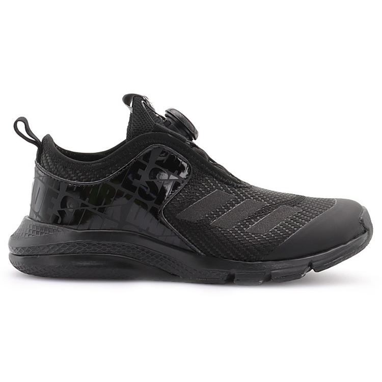 Adidas Star Wars Collaboration Kids' Running Shoes Kids FY1241