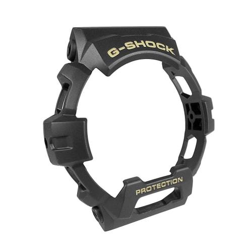 

CASIO G-8900-1 BEZEL 10400898