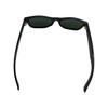 Used Sunglasses NEW WAYFARER