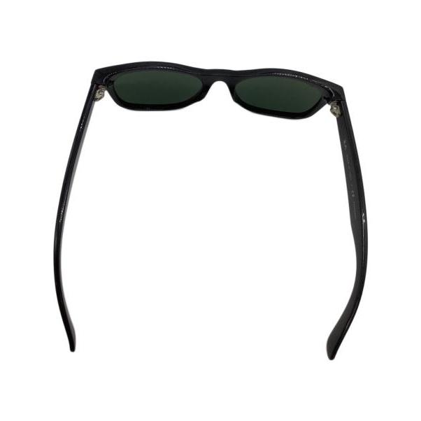 Used Sunglasses NEW WAYFARER