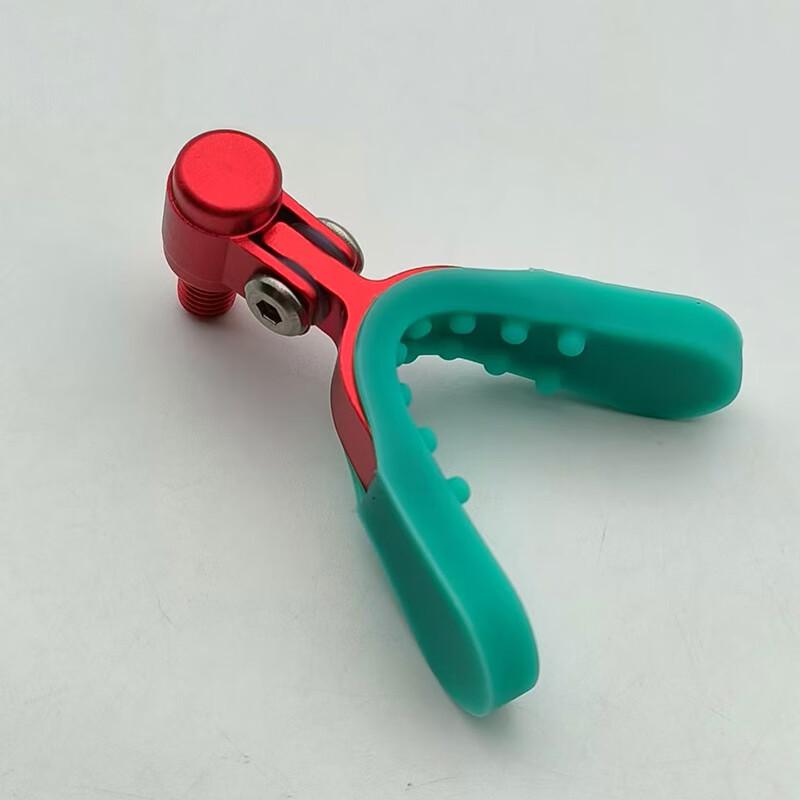 Oeny Foldable Fishing Rod Holder