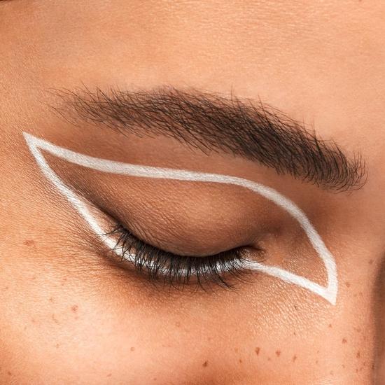 Shiseido MicroLiner Ink Variant