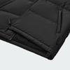 adidas Puffy Down Loose Long Sleeve Warm Down Jacket Unisex Outerwear KF8761