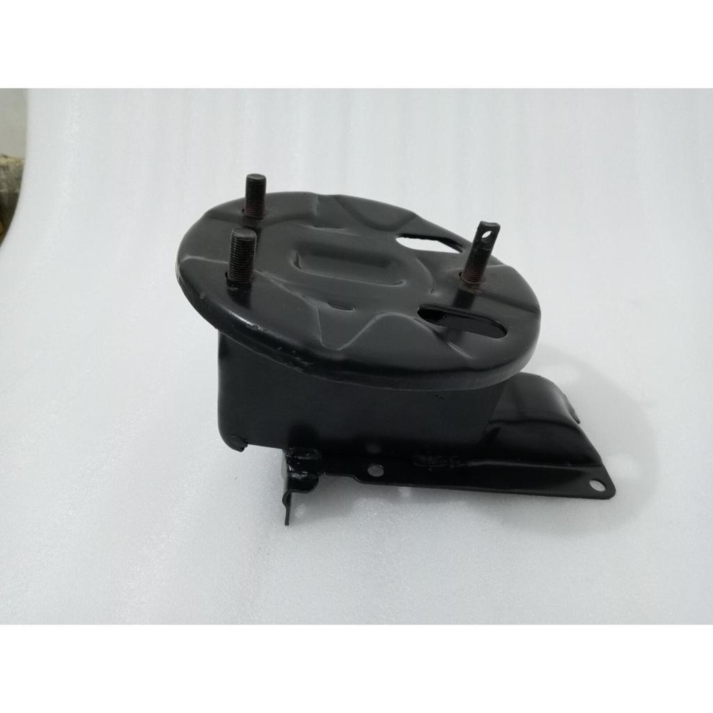 Suzuki SJ410 SJ413 Portaruota di scorta Stepney Staffa Supporto Portaruota Hard Top | Adatto