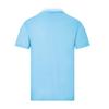 Mizuno Badminton Clothing Unisex V2CA43Z3
