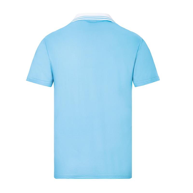 Mizuno Badminton Clothing Unisex V2CA43Z3