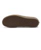 VN000EGAENB Vans Authentic Hairy Suede Warm Brown (Men's)