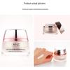 CHANDO Anti-Aging Firming Morning Cream