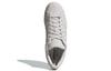 Adidas Superstar 'Grey'