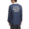 Adidas Originals Polo Shirt Unisex KT0840