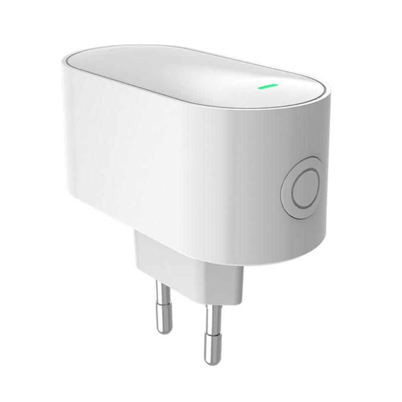 Intelligent Home Gateways Hubs For Wireless Device Integration, Easy Automation, Programmable Switches With App Control 1