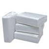 Beao OK-98 Commercial Hand Towel Paper (20 Packs/Box)