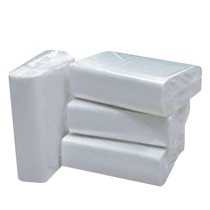 Beao OK-98 Commercial Hand Towel Paper (20 Packs/Box)