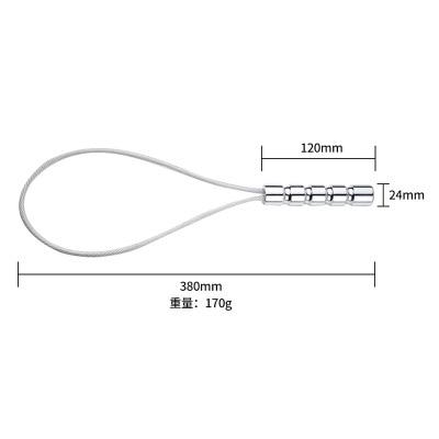 Metal Spanking  Sex Whip Impact Play Toys Paddles