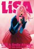 LiVE Is Smile Always BEST LADY ~LiVE 2011-2022 & BUG~ (Regular Edition) (Blu-ray) (No Bonus)