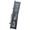 Llano Laptop Battery for Xiaomi Pro 15 (XMA2009-AL/AD/BL)