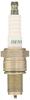 (5319) IW31 Iridium Power Spark Plug, (Pack of 1)