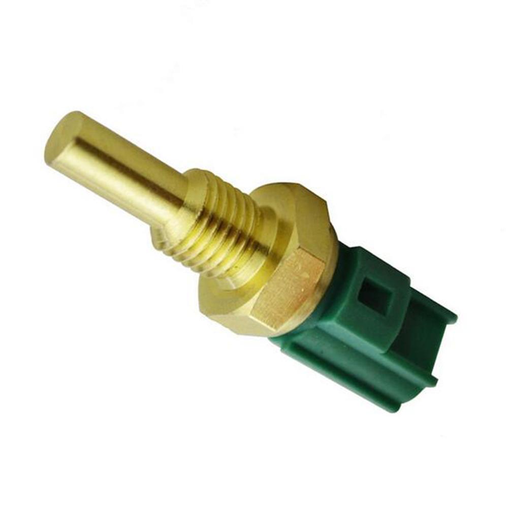 Car Coolant Water Temperature Sensor For Toyota Chevrolet Ford Jaguar 8942235010
