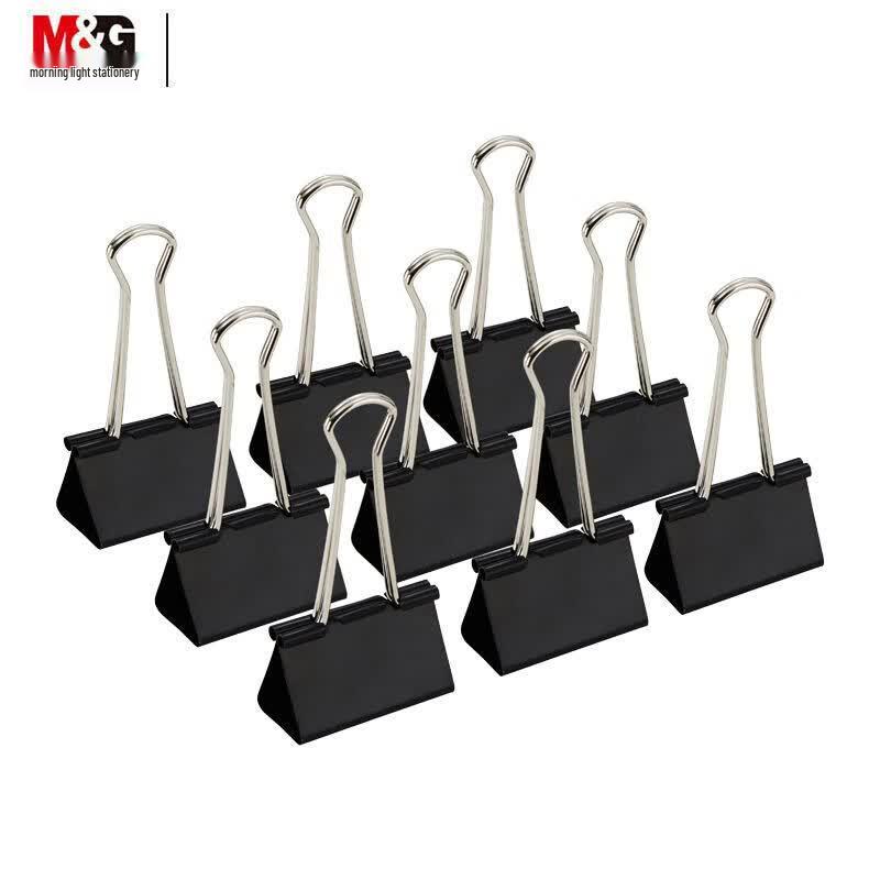Morninglight Eplus Long Tail Clip