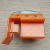 For Xc 2000e Orange Juicer Parts With Stainless Steel Blades For Home Use